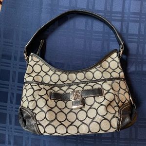 Nine West purse